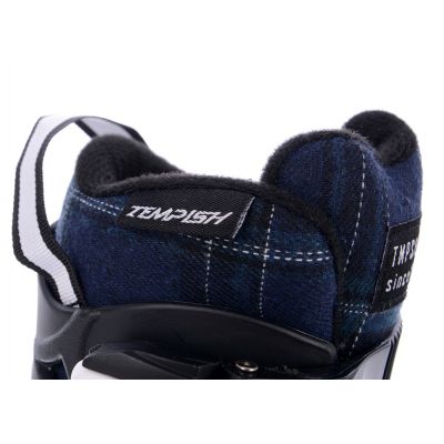 12. Tempish Rebel T Adjustable Roller Skates