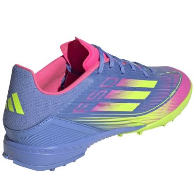 4. adidas F50 League LL TF M IE1230 football boots