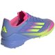 4. Adidas F50 League LL TF M IE1230 football boots