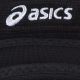 3. Asics Performance Kneepad 672540-0900 volleyball knee pads