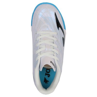 4. Joma Evolution 2532 Jr EVJW2532IN football boots