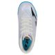 4. Joma Evolution 2532 Jr EVJW2532IN football boots