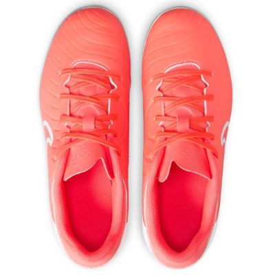 3. Nike Tiempo Legend 10 Academy Jr MG DV4348-800 shoes