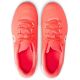 3. Nike Tiempo Legend 10 Academy Jr MG DV4348-800 shoes