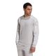 13. Adidas Squadra 21 Sweat Top M GT6640