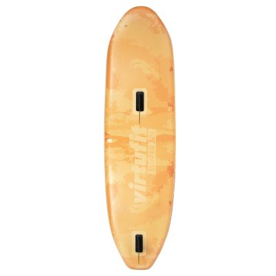 26. Virtufit Surfer 305 VF06082 SUP board