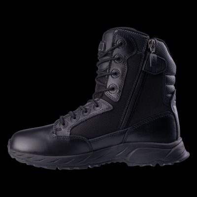 6. Men's STARKER MID AG VC Shoes