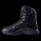 6. Men's STARKER MID AG VC Shoes