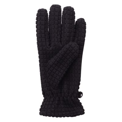 2. Children’s Fleece Gloves BABATI JR