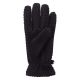 2. Children’s Fleece Gloves BABATI JR