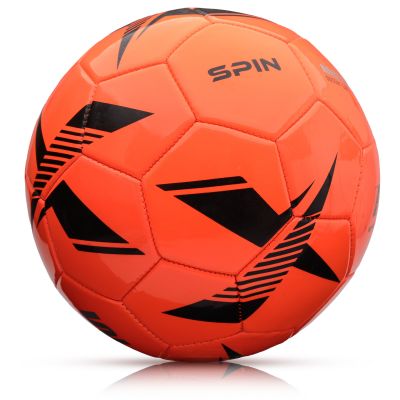 Meteor Spin 17268 Soccer