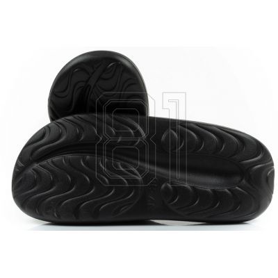 4. Joma W SAFTLS2501 flip flops
