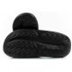 4. Joma W SAFTLS2501 flip flops
