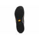 5. La Sportiva TX4 Evo Mid Gtx Carbon M 37F900322 shoes