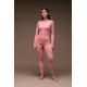 9. Iguana Gambell Bottom W 92800621950 Thermoactive Leggings