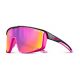 Julbo Fury Sports Sunglasses for Women and Men (J531_1123)