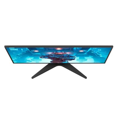 10. AOC B3 Q27B36X Computer Monitor 68.6 cm (27") 2560 x 1440 px Quad HD LED Black