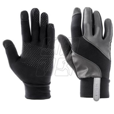 6. Meteor WX 650 gloves