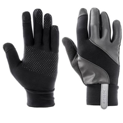 6. Meteor WX 650 Gloves