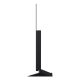4. LG OLED 4K evo AI C6 TV | OLED55C61LA | 55 | Smart TV | webOS | UHD | Black