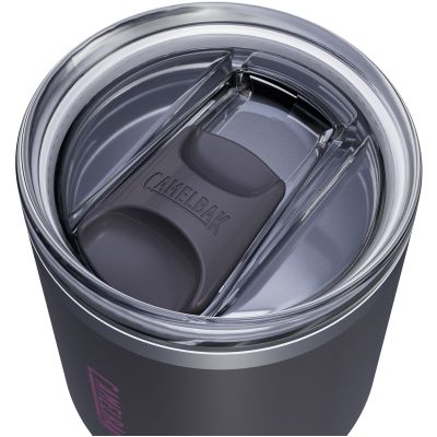 3. CAMELBAK Thrive Tumbler Insulated SST 890 ml Thermal Tumbler