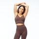 7. Women's ILARIA WMNS Sports Bra