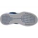 4. Adidas ZG Bounce Trainer M AF5476 shoes