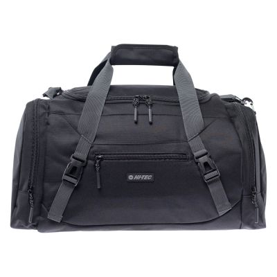 2. Hi-Tec Soris bag 40 92800597852