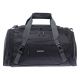 2. Hi-Tec Soris bag 40 92800597852