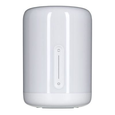 2. Xiaomi Mi Bedside Lamp 2