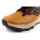 21. Adidas Terrex M GZ3970 shoes