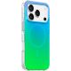 3. LAUT Huex MagSafe Case for iPhone 17 Pro Max - Multicolor