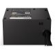 24. ENDORFY Elementum E5 450W power supply (EY7A002)