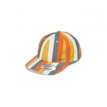 O&#39;Neill Mix &amp; Match Seacoast Cap W 92800613913