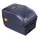 6. ZD421 Thermal Transfer Label Printer 203 dpi USB USBHost Ethernet BTLE5