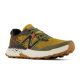 12. New Balance M MTHIERG7 Shoes