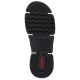 11. Comfortable Rieker 45957-00 W RKR697