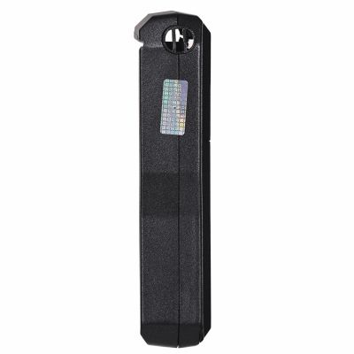 14. BACscan F-30 breathalyzer