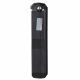 14. BACscan F-30 breathalyzer