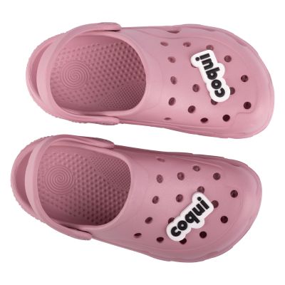 3. CODY Children's Sandals