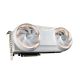 10. Gigabyte AORUS GeForce RTX 5080 Infinity Wood 16GB GDDR7 DLSS4 Graphics Card