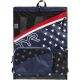 TYR Elite team mesh bkpk backpack one size
