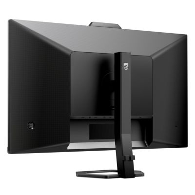 15. Philips 5000 series 27E1N5600HE/00 computer monitor 68.6 cm (27") 2560 x 1440 px Quad HD LCD Black