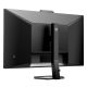 15. Philips 5000 series 27E1N5600HE/00 computer monitor 68.6 cm (27") 2560 x 1440 px Quad HD LCD Black