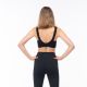 9. Fitanu Almeri W 92800596290 Sports Bra