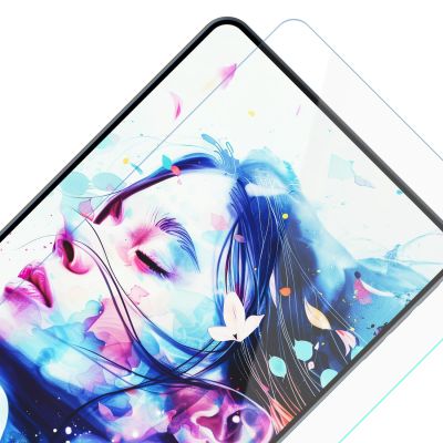3. 3mk Paper Feeling Protective Film for Lenovo IdeaTab Pro