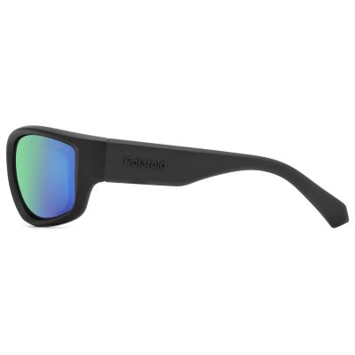 4. POLAROID PLD 2166/S 3OL625Z Sunglasses