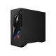 PC MSI S3 I5 32/1TB RTX5060 8GB
