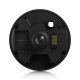 10. Ubiquiti G6 Pro 360 Dome IP Security Camera for Indoor and Outdoor Use, 3504 x 3504 px, Ceiling / Wall