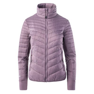 6. Jacket Elbrus Emin II Primaloft Wo&#39;s W 92800396470